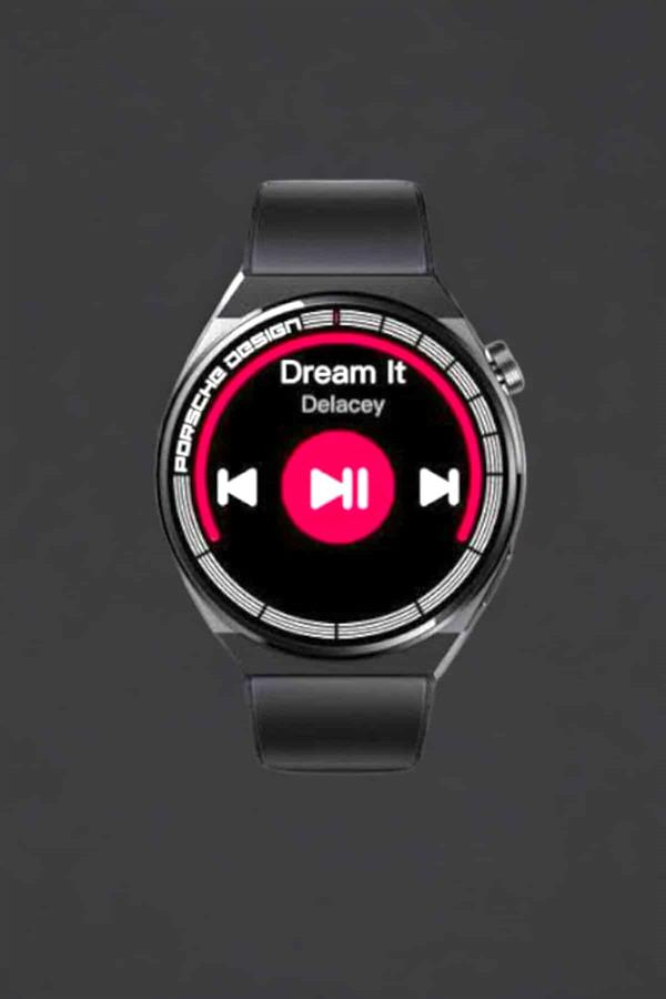 Compressed by jpeg-recompress