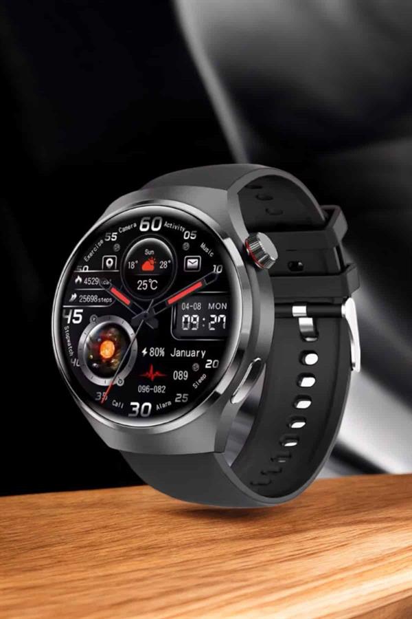 Compressed by jpeg-recompress