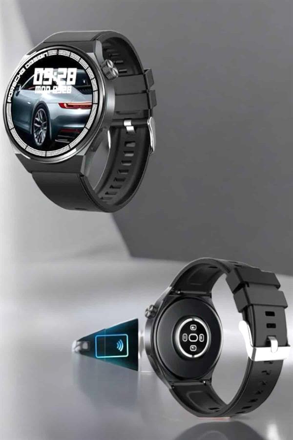 Compressed by jpeg-recompress