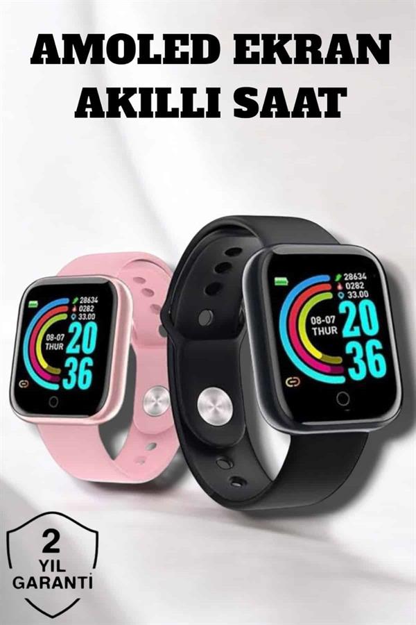 Compressed by jpeg-recompress