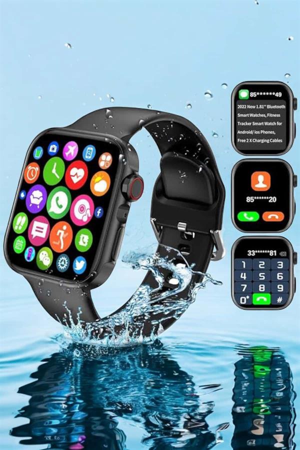 Compressed by jpeg-recompress