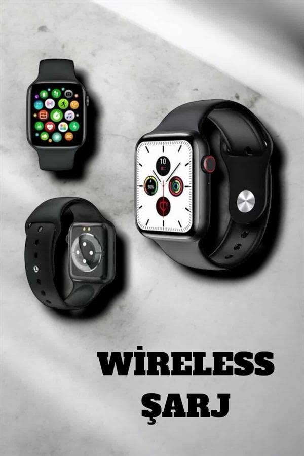 Compressed by jpeg-recompress