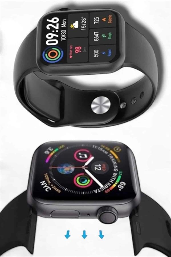 Compressed by jpeg-recompress