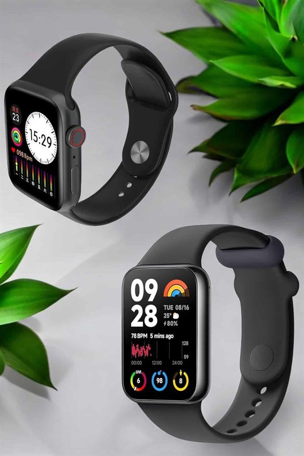 Compressed by jpeg-recompress