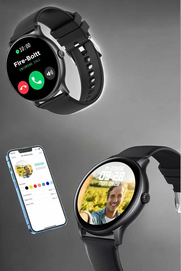 Compressed by jpeg-recompress