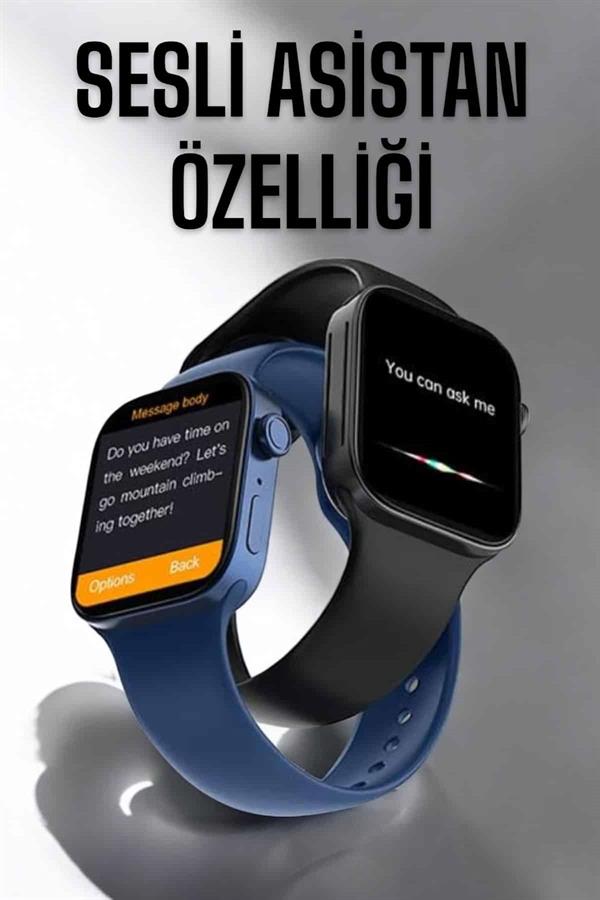 Compressed by jpeg-recompress