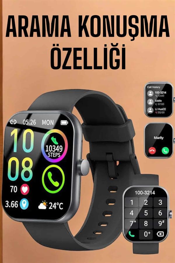 Compressed by jpeg-recompress