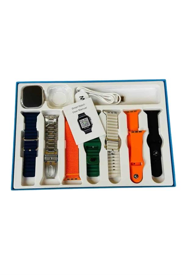 Compressed by jpeg-recompress