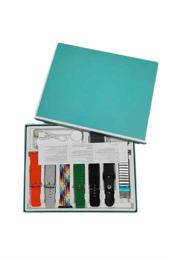 Compressed by jpeg-recompress