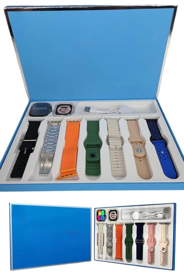 Compressed by jpeg-recompress