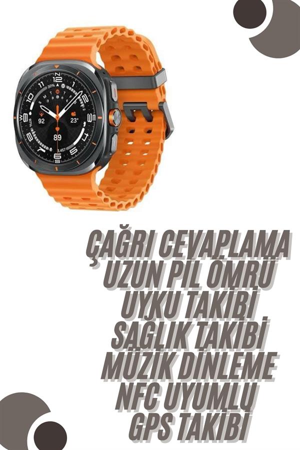 Compressed by jpeg-recompress