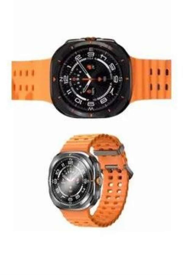 Compressed by jpeg-recompress