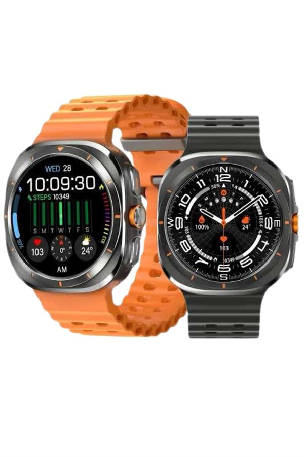 Compressed by jpeg-recompress