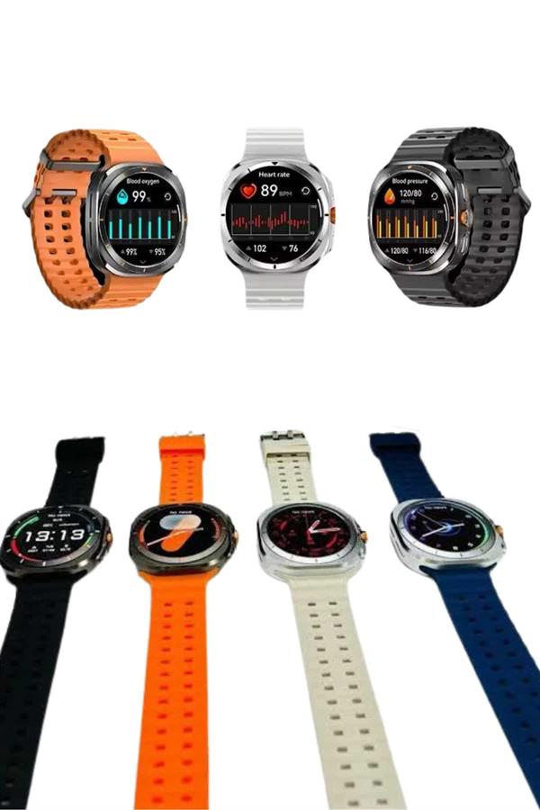 Compressed by jpeg-recompress