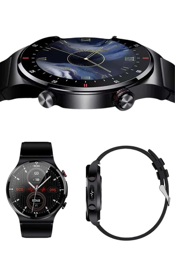 Compressed by jpeg-recompress