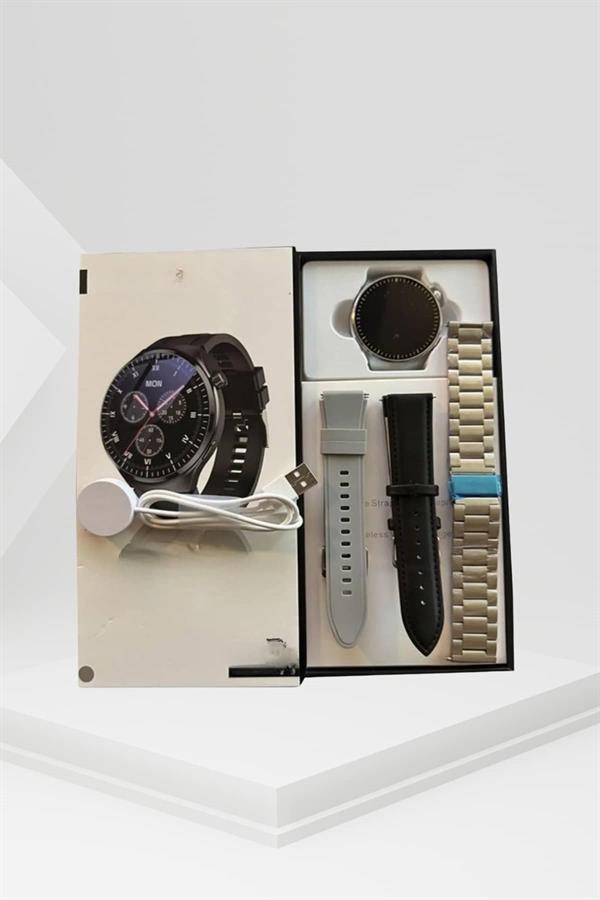 Compressed by jpeg-recompress