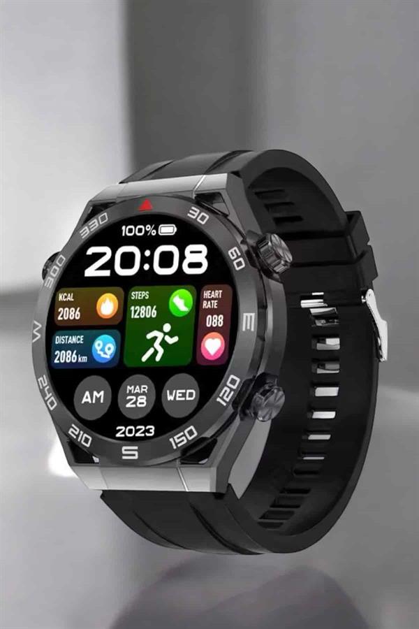 Compressed by jpeg-recompress