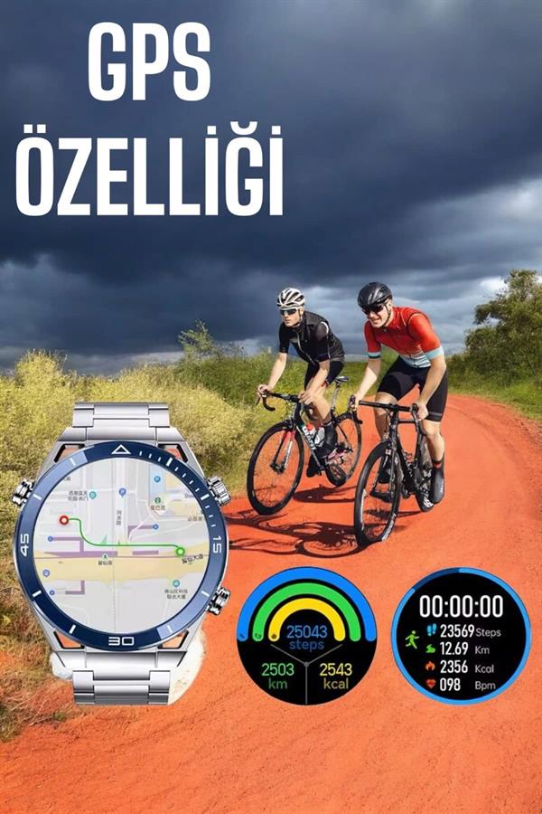 Compressed by jpeg-recompress