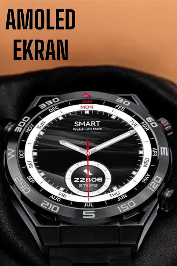 Compressed by jpeg-recompress