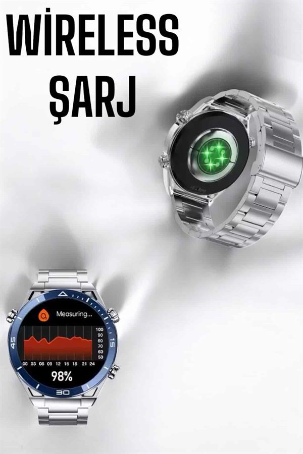 Compressed by jpeg-recompress