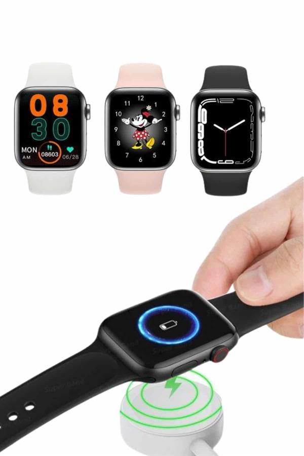 Compressed by jpeg-recompress