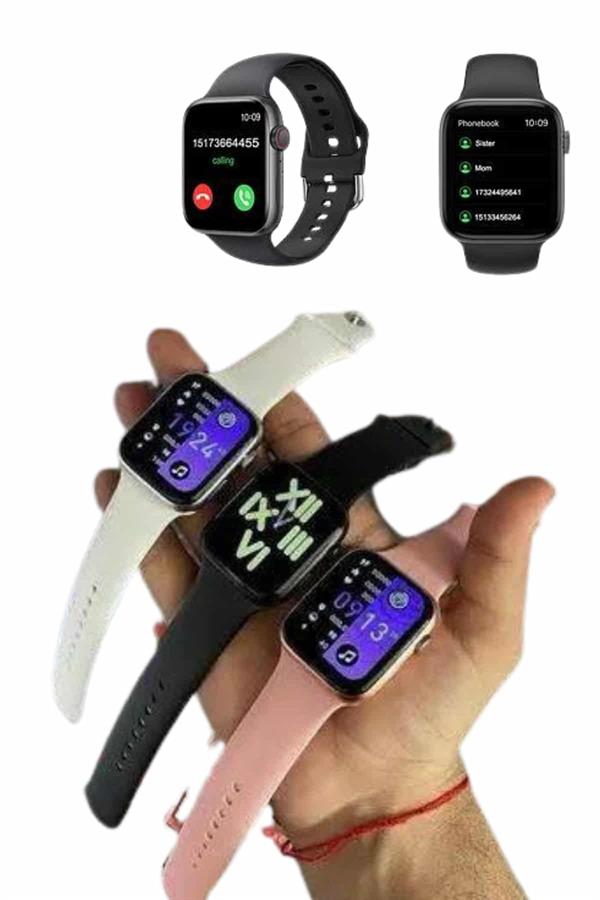 Compressed by jpeg-recompress