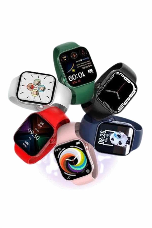 Compressed by jpeg-recompress