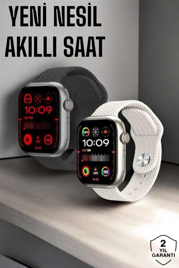 Compressed by jpeg-recompress