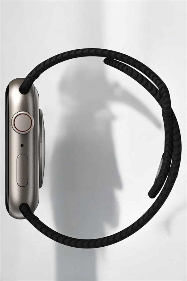 Compressed by jpeg-recompress