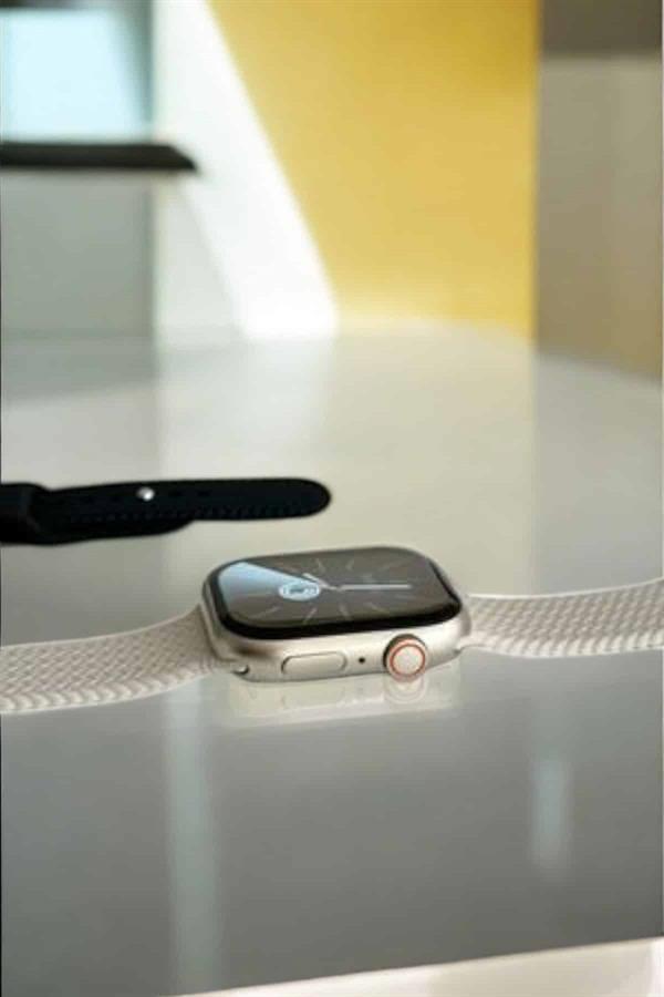 Compressed by jpeg-recompress