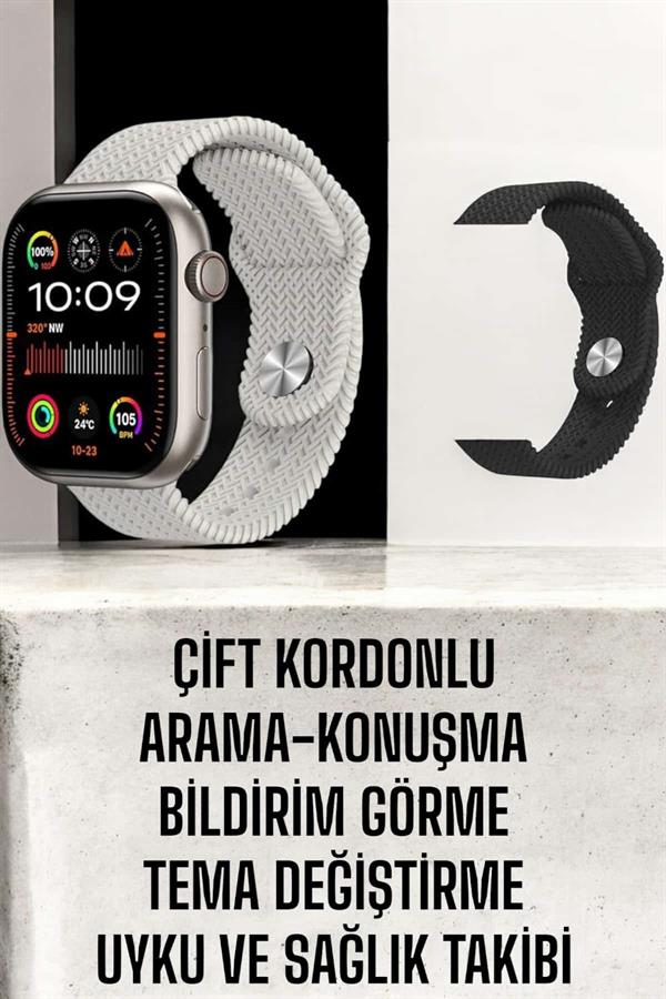 Compressed by jpeg-recompress