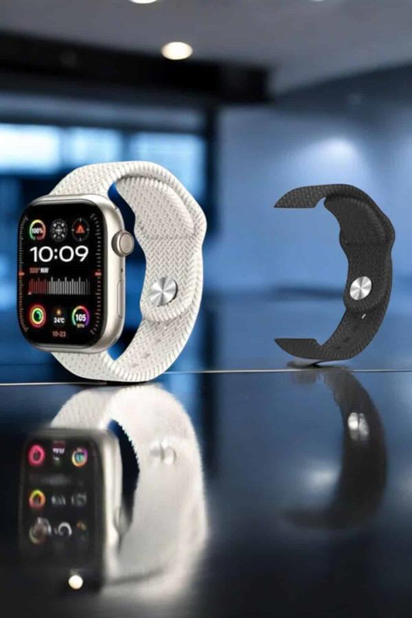 Compressed by jpeg-recompress