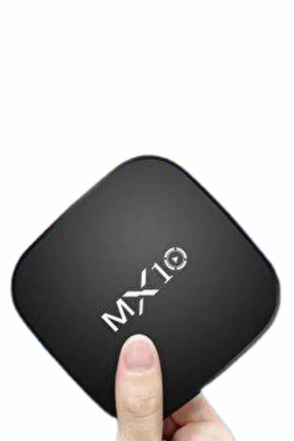 Compressed by jpeg-recompress