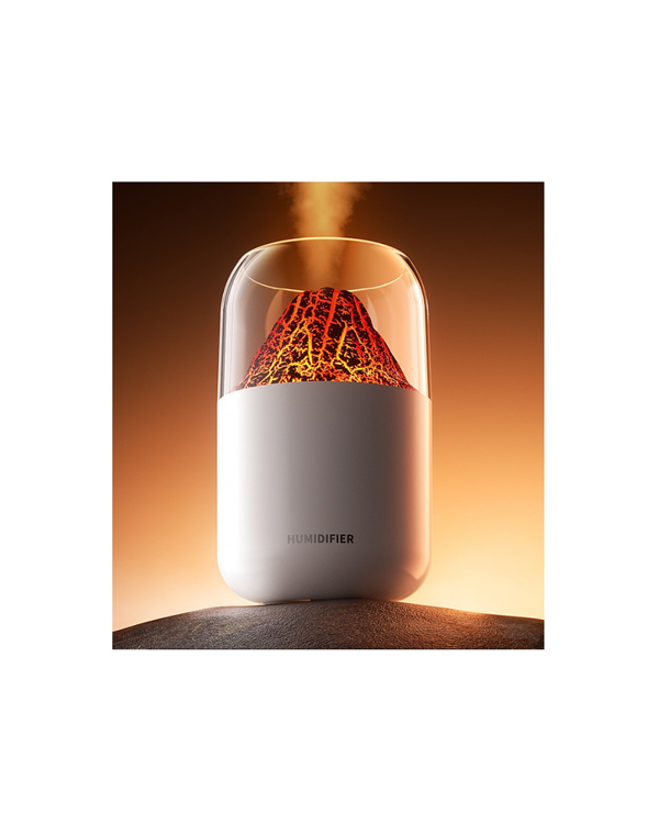 alev-efektli-ultrasonik-difuzor-0552-0d0de31