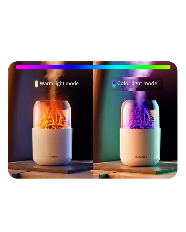 alev-efektli-ultrasonik-difuzor-4044-b67926e