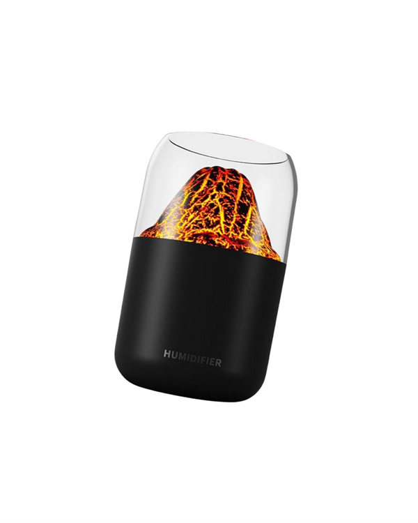 alev-efektli-ultrasonik-difuzor-74-7cecb5727