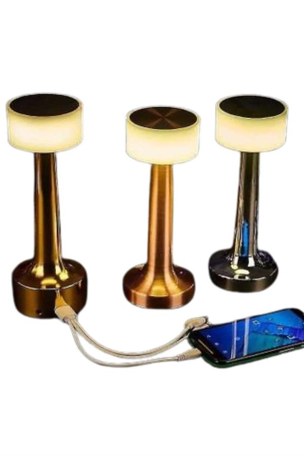 Compressed by jpeg-recompress