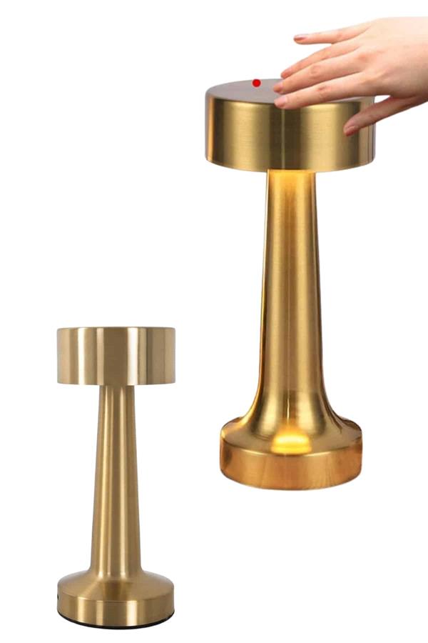 Compressed by jpeg-recompress