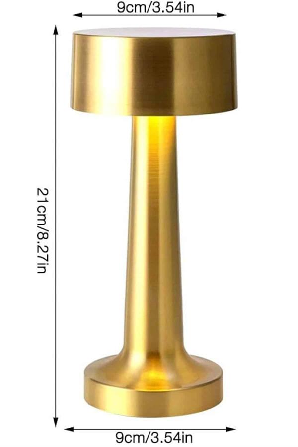 Compressed by jpeg-recompress