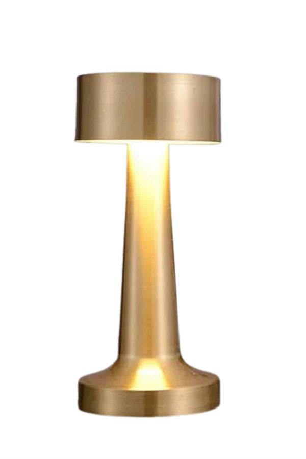 Compressed by jpeg-recompress