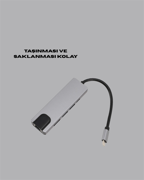aluminyum-govdeli-type-c-hdmi-ethernet-51-d6e