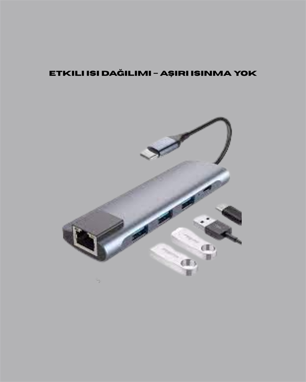 aluminyum-govdeli-type-c-hdmi-ethernet-796a38