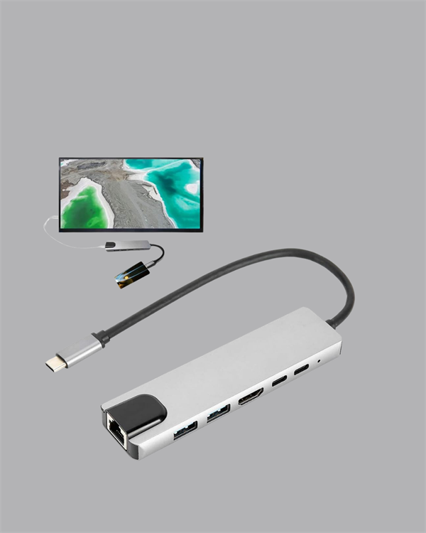 aluminyum-govdeli-type-c-hdmi-ethernet-acfe-