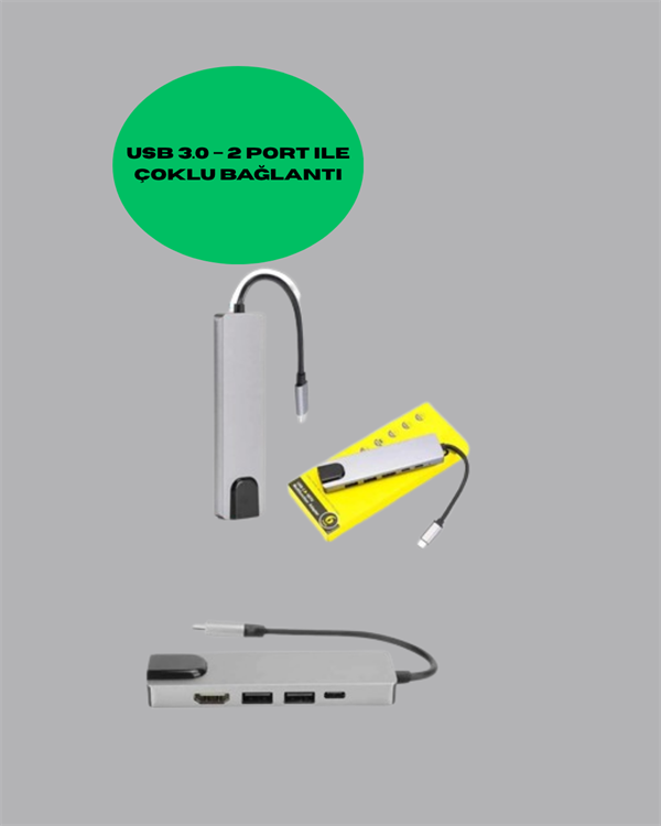 aluminyum-govdeli-type-c-hdmi-ethernet-c3d-a8