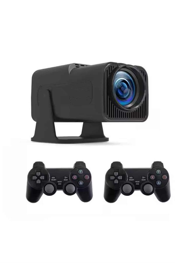 Compressed by jpeg-recompress