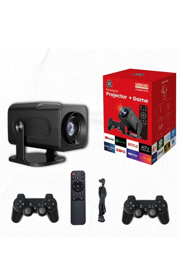 Compressed by jpeg-recompress