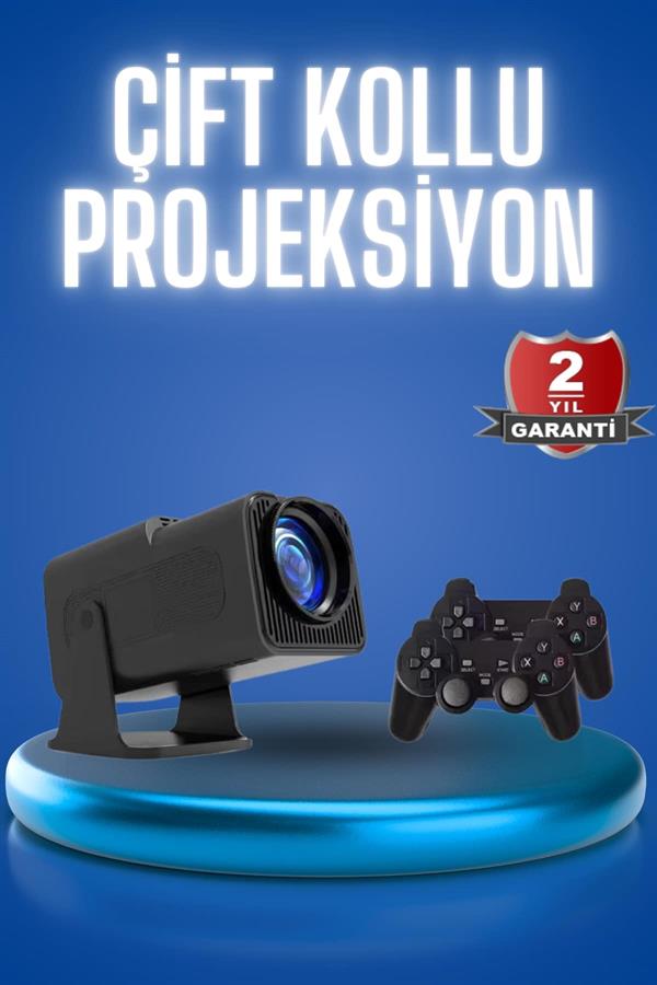 Compressed by jpeg-recompress