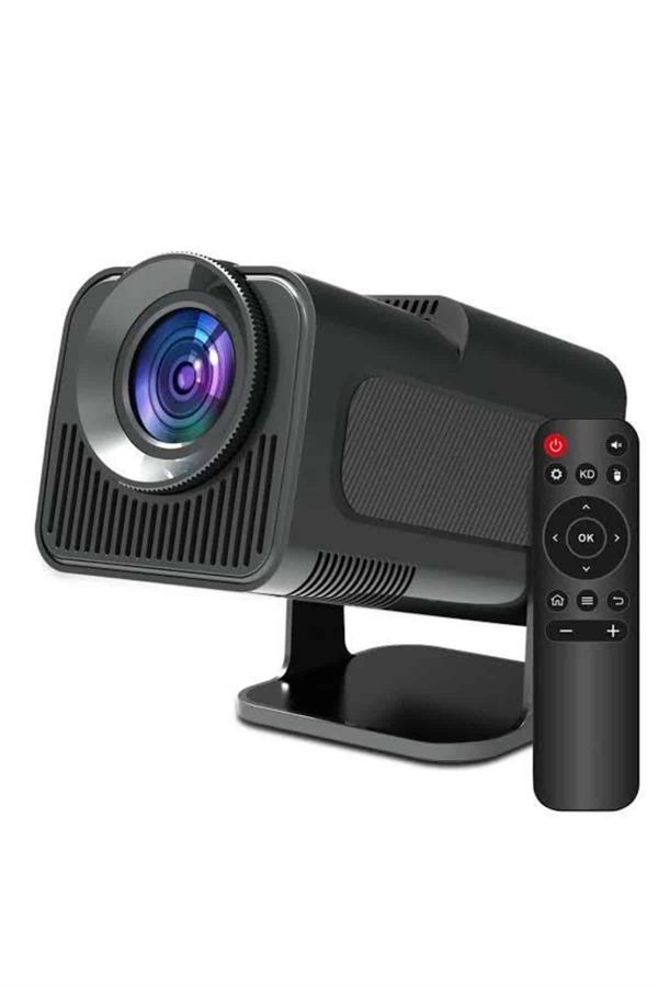 Compressed by jpeg-recompress