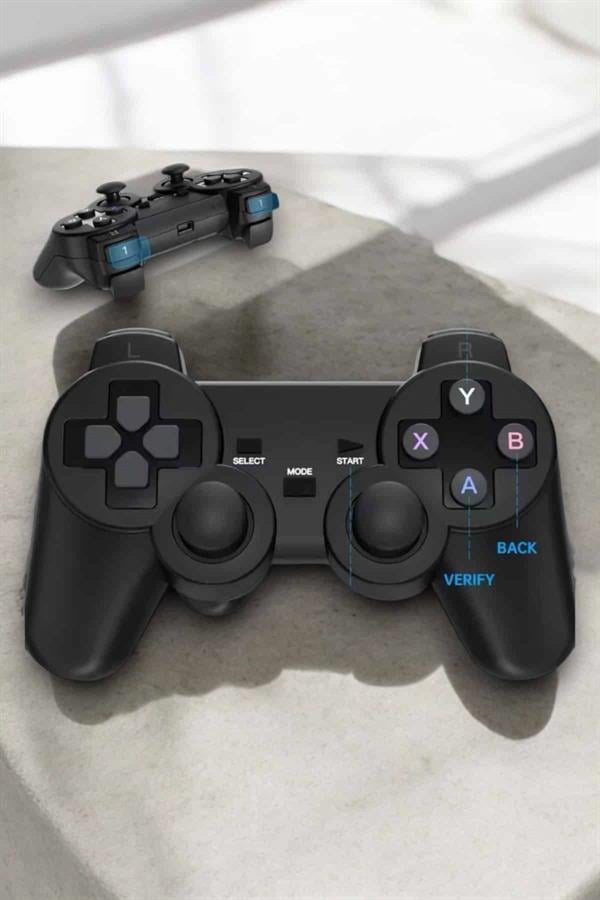 android-projeksiyon-ve-cift-kollu-game-403d2-