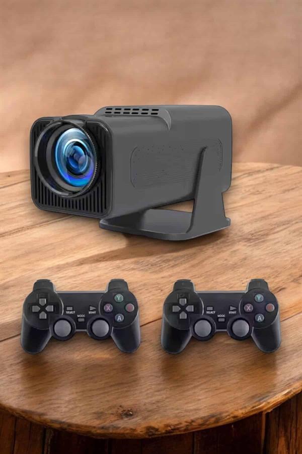 android-projeksiyon-ve-cift-kollu-game-5c0a-